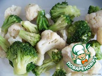 ����� ������� "������������" �����������