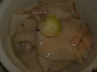 ��������  "�������" � �������-������ ������ �����������