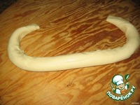 ����� �����������