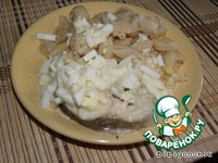 ������ ��-������� �����������