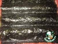 ����� "��������" ��� ����-���� �����������