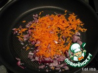 ��� �� ������ �����������