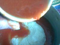 ������� ����� �� �������� ���� �����������