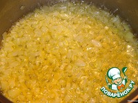 ������� ���� �����������