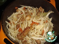 ������� ������� � ����� � ����� �����������