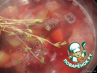 ���������� ���-���� �����������