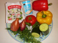 ����� "������ ��������" (�-�� "�������") �����������