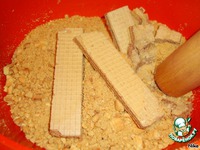 �������� "��������" �����������