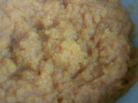 ��������� ������� �����������