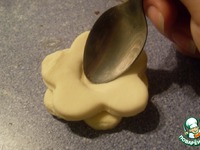 ������� ����� "�������� ������" �����������