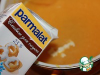 ���-���� �� ����� � �������� �����������