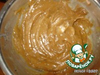 ������� � ����������� ������� �����������