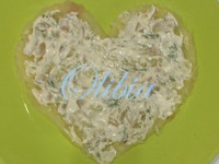 ����� "������ ���������" �����������