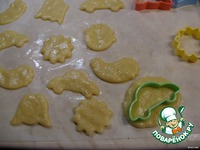 �������� ������� �����������