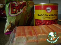 ����� "5 �����" �����������