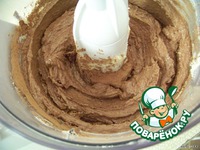 ����������� ���������� ����� �����������