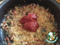 ������� �� �������� �����������