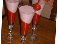 ������� �������� "����" �����������