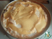 ���� "������� ��������" �����������