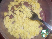 ������������� ���� � �������� �����������