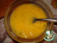 ����� "������� �����" �����������