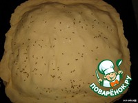 ����� � �������� �����������