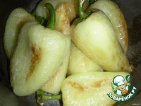 ����� � ��������� ����� �����������