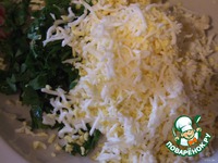 ������������� ������ ����� �����������