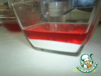 ���� "��������� ���������" �����������