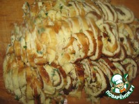 ����� "������ �����" �����������