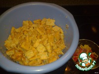 ���� "�������" �����������