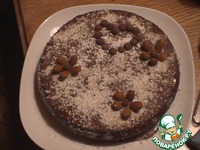 ���� "������ ������" �����������