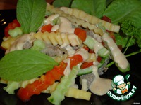 ����� "������" �����������