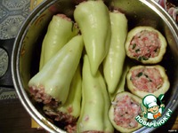 �����  � �������� ������������� �����������