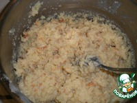 ���������� ���� �����������