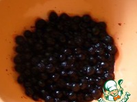 ��������� ������� �����������