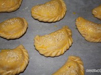 ������� "���������" �����������