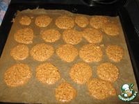 �������� ���� � �������� �����������