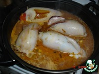 ��������, ������������� ������ � ����� �����������