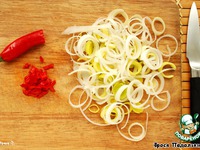 ����������� ������ �������� �����������