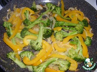 �������� � �������, ������� � ������ �����������