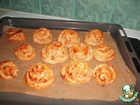 ������ � ������� �����������