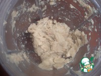 ������������� ���� � �������� �����������