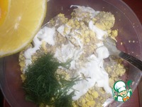 ������������� ���� � �������� �����������