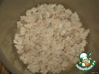 ����� "������� �������" �����������