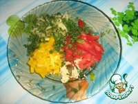 �e���� ������� "������ ���� " �����������