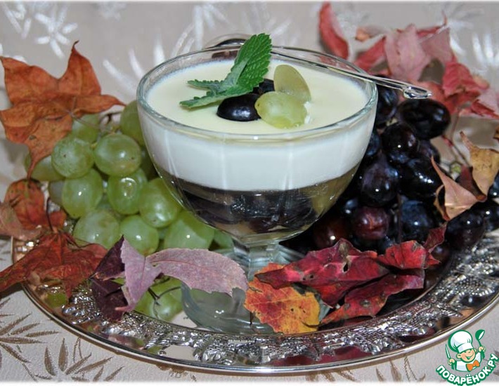 :      &quot;  &quot;