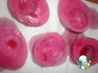 ������������� ���� � �������� �����������