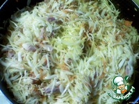 ��������� ��-��������� �����������