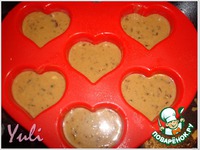 ����� � �������� �����������